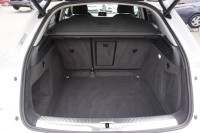 Audi Q3 1.4 TFSI sport