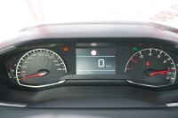 Peugeot 2008 1.2 PureTech