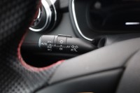 MG HS 1.5 T-GDI Luxury