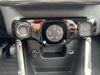 Citroen C3 Aircross PureTech 110
