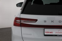Skoda Kodiaq 1.5 eTSI DSG
