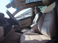 Hyundai Tucson 1.6 DCT Premium 4WD