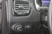 Jeep Compass 1.3 MultiAir Limited