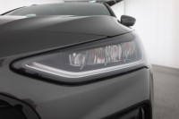 Ford Focus Turnier ST-Line X 1.0EB Aut. mHev