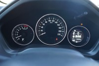 Honda HR-V 1.5 Comfort