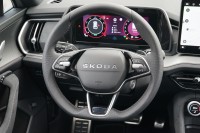 Skoda Kodiaq Sportline 1.5 TSI DSG