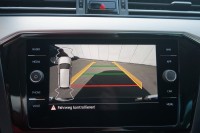 VW Passat Variant 2.0TDI DSG
