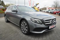 Mercedes-Benz E 250 E250 T-Modell Avantgarde