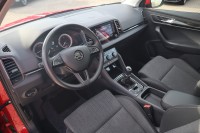 Skoda Karoq 1.0 Style