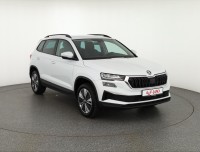Skoda Karoq 1.5 TSI DSG