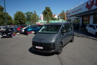 Hyundai Staria 1.6 T-GDI HEV Luxury Aut.