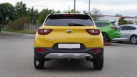 Kia Stonic 1.0 T-GDI Spirit
