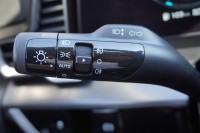 Kia Sportage 1.6 T-GDI mHeV 4WD Spirit