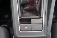 VW Golf VIII 2.0 TSI GTI SHZ