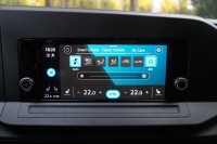 VW Caddy 1.5 16V TSI Life