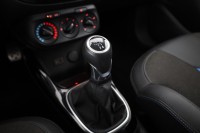 Opel Adam 1.4 Glam *Sternenhimmel*