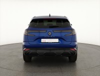 Renault Austral 1.3 TCe 140 Equilibre