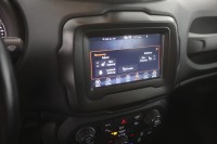 Jeep Renegade 1.3 T-GDI Limited