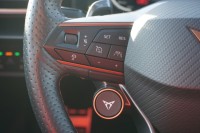 Cupra Formentor 2.0 VZ 4Drive