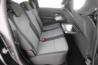 Dacia Jogger TCe 110 Extreme+