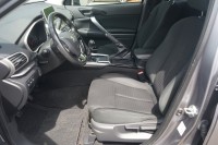 Mitsubishi Eclipse Cross 1.5 T-MIVEC