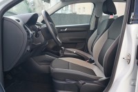 Skoda Fabia 1.0 MPI