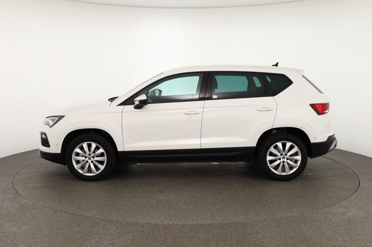 Seat Ateca 1.0 TSI Style