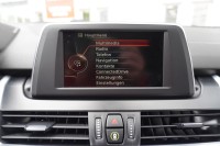 BMW 218 i Sport Line