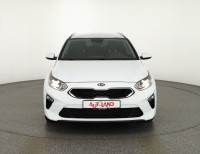 Kia cee'd Sporty Wagon Ceed SW 1.5 T-GDI Vision