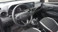 Hyundai i10 1.0 Trend