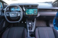 Ford Puma ST-Line 1.0 EB