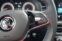 Skoda Kamiq 1.0 TSI Monte Carlo