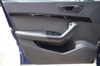 Seat Ateca 1.4 Xcellence