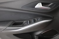 Opel Grandland X 1.6 T Ultimate 4x4