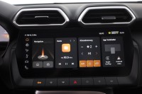 MG ZS 1.5 Hybrid Luxury Aut.
