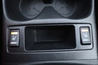 Nissan X-Trail 1.6 dCi