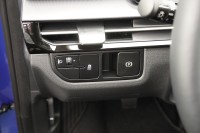 Kia Sportage 1.6 T-GDI Facelift