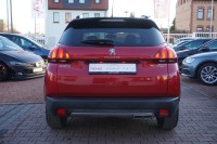 Peugeot 2008 1.2 PureTech Allure GT