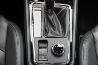 Seat Ateca 2.0 TDI Xcellence 4Drive