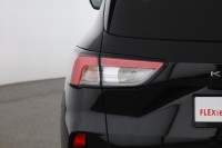 Ford Kuga 1.5 EB ST-Line