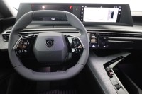 Peugeot 3008 1.2 Hybrid 145 Aut.