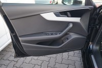 Audi A4 Quattro Avant 40 TDI S-Line quattro Aut.