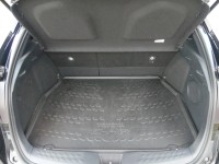 Toyota C-HR 2.0 Hybrid GR Sport