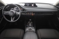 Mazda CX-30 2.0 Skyactiv-G Aut.