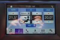 Ford Mondeo 2.0 Hybrid Aut.