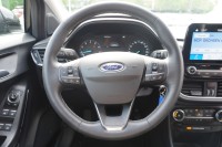 Ford Puma 1.0 EcoBoost Mild Hybrid Titanium