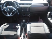 Renault Express 1.3 TCe 100