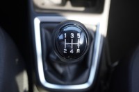 Suzuki Swift 1.2 4x4 Comfort