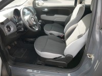 Fiat 500 1.2 Pop Star