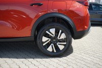 Opel Frontera 1.2 DI Turbo Ultimate Hybrid Aut.